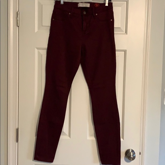 Jeans - Picture 1 of 6